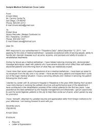 Cover Letter For Medical Esthetician Websites That Help With Homework