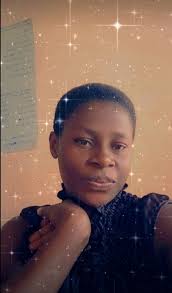 For all of you, I'm connected with