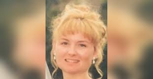 Obituary information for Eileen O'Meara