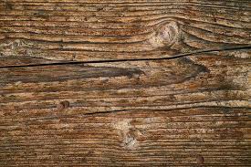 Word vous offre le choix entre plusieurs textures. Bois Texture Texture Backgrounds Old Wood Texture Wood