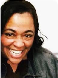 Celebrating the Life of