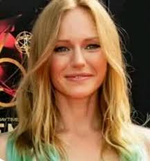 Marci Miller as Abigail DiMera