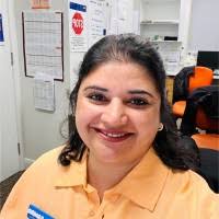 80+ perfiles de «Samra»