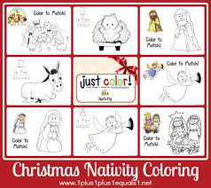 We did not find results for: Just Color Christmas Nativity 1 1 1 1