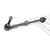 LEMFÖRDER 38735 01 Rod Assembly