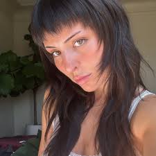 Eva Dubovoy (@evadubovoy) • Instagram photos and videos