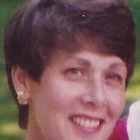 Donna Bechtold Obituary