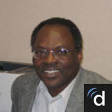 Best Bursitis Doctors in Fredericksburg, IA