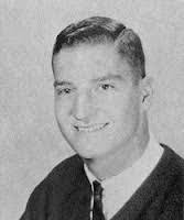 Woodrow Wilson Class of '68: In Memory of Highlights