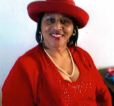 Obituary information for Deborah A. Jenkins