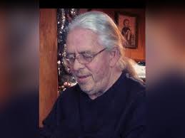 Robert "Bob" Francis Doyle's Memorial Website