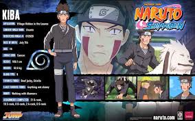 Kiba Jpg 1024 640 Naruto Shippuden Characters Naruto Shippudden Naruto Characters