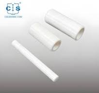 Ceramic Combustion Tubes丨Laboratory Research Equipment
