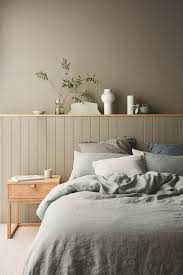 125 scandinavian style bedroom and decoration 45 remonis com bedroom interior bedroom wall colors bedroom makeover