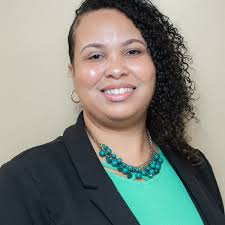 Triangle Family Services