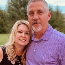 Amy Brooks-Hilderley (@amy.brookshilderley) • Facebook