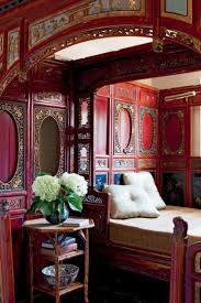 10 ways to design a romantic bedroom. 11 Unique Red Bedroom Ideas Red Decor Ideas For Bedroom