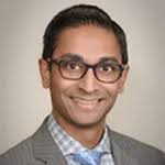 Dr. Eric L. Cottrill, MD