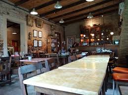 Pueblo Escondido Uribelarrea Fotos Numero De Telefono Y Restaurante Opiniones Tripadvisor