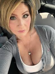 If you're breakfast I'm eating 😋