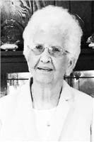 Sylvia Thacker's Instagram, Twitter & Facebook