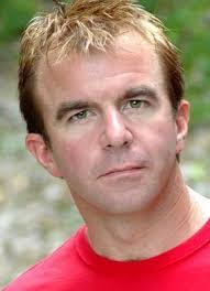 Sam Botta's Instagram, Twitter & Facebook