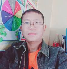 Rights” na lupa paano mapatitulohan #misterbroker