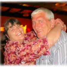 Betty Ann McClain Obituary September 9, 2016