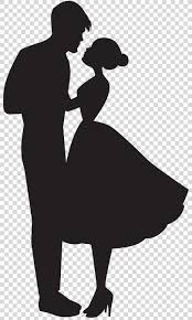 Love Silhouette Clip Art Love Couple Silhouette Clip Art Png Love Art Black And White Blog Couple Love Silhouette Couple Silhouette Silhouette Clip Art