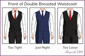 For men suits 2020 along with traditional black, blue, brown and gray hues, bright colors are offered: How A Suit Should Fit Best Guide To Proper Men S Suits