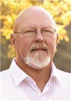 Terry Almond Obituary (2020)