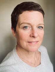 Experienced therapists in London