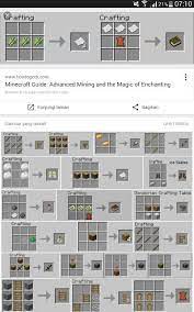 Paper Book N Stuff Minecraft Minecraft Architecture Minecraft Cheats Minecraft Creations