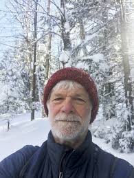 Joe Martens picked to lead ORDA