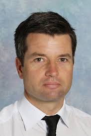 Kent Lawton's Instagram, Twitter & Facebook