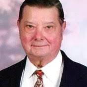 Search for Obituaries