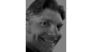 Julia Hannaford is fundraising for British Heart Foundation