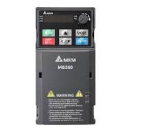 100% New Delta inverter VFD9A0MS43ANSAA with good price