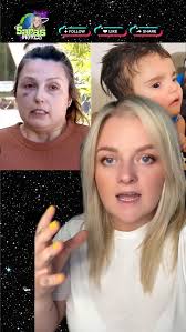 Another classic #medicalkidnapping #TakeCareOfMaya case • This is at  Golisano Children's Hospital in NYC • Joshua Shoemaker, a fourteen year  old, is being forced by Ontario Family Court Judge Margaret Reston (acting