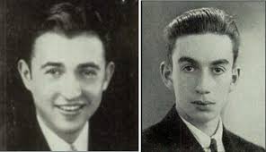 Stories of service live