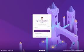 For more information and source, see on this link : Icewarp Business Email Server Collaboration Hub