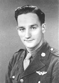 Friel Family History: Last Name Origin & Meaning