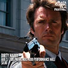 Here is a guide to the Plaza Classic Film Festival 2025: special guests,  movie themes and special events. See link below ⬇️ bit.ly/3Ui7CiS