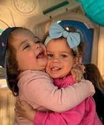 Charlotte Jewish News November 2024 by The Charlotte Jewish News