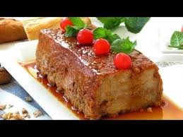 Pin En Reposteria