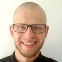 90+ profili według frazy „Rutkowski”