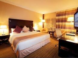 شركة أزاد للحج والعمرة والخدمات السياحية سرت Local Business Facebook 270 Photos