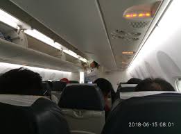 Biman Bangladesh Airlines Customer Reviews Skytrax