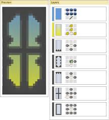 Here are some helpful navigation tips and features. Contoh Soal Dan Materi Pelajaran 2 Banner Recipes Minecraft