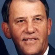 Search Larry Melton Obituaries and Funeral Services